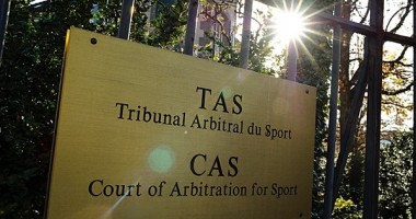 Stire din Sport : FRF, obligată de TAS să plătească despăgubiri către Rapid