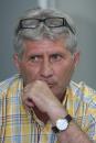 Sevastian Iovănescu a acceptat să fie președintele Farului