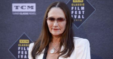 Olivia Hussey, Julieta lui Zeffirelli, a murit la 73 de ani - 3