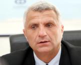Stire din Eveniment : Cinci autoturisme au fost înmatriculate cu chitanțe false pentru taxa de poluare