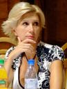Raluca Turcan spune că o campanie electorală de 90 de zile este prea mult