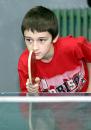 Stire din Sport : Orazali și Cărțună, medalie de bronz la Naționalele de tenis