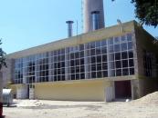 Cei doi angajați ai Spitalului Clinic Județean Constanța acuzați de luare de mită, trimiși în judecată