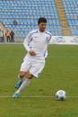 Stire din Sport : FC Farul a rămas fără două piese de bază