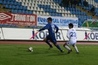Stire din Sport : CS Otopeni - FC Farul începe la ora 20.00
