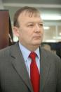 Stire din Diverse : Guvernul a alocat 150.000 de lei pentru noul cimitir musulman din Medgidia