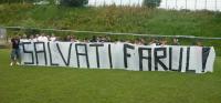 Stire din Sport : FC Farul caută soluții pentru supraviețuire