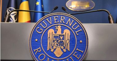 Stire din Politică-Administrație : Cum va arăta viitorul Guvern. Partidele își împart ministerele