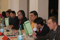 Stire din Cultură-Educație : Cei 27 de consilieri locali vor gâfâi zeloși printre consiliile de administrație ale școlilor