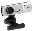 Stire din Diverse : FaceCam1320, webcam de precizie