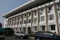 Stire din Politică-Administrație : Gradul de îndatorare a județului a crescut în trimestrul al doilea