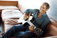 Concertul lui Michael Bolton va avea loc la Poarta 1 Port