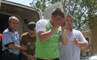 Stire din Eveniment : Primeau 500 de euro pentru un copil "convins" să apară în filme porno