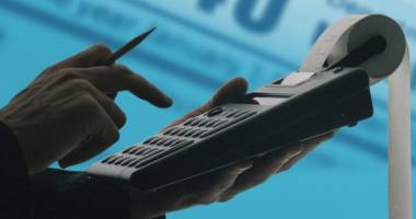 Stire din Politică-Administrație : Anunț important pentru constănțenii care au datorii la bugetul local