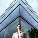 Stire din Economie : Rechinii din imobiliare, amenințați cu un cod de etică