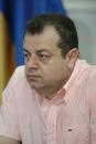 Stire din Politică-Administrație : PD-L Constanța, amenințat cu ruperea coaliției de către PSD