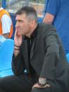 Stire din Sport : "Aștept o ofertă concretă de la Farul"