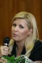 Primarii PDL din Constanța își pun speranțele în Elena Udrea