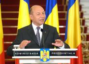 Toate salariile bugetarilor se reduc cu 25%, toate pensiile și ajutoarele de șomaj scad cu 15%