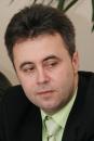 Stire din Politică-Administrație : "Nu vrem să fim asociați cu Tusac"