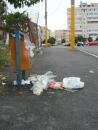 Mizeriile Constanței