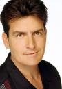 Stire din Monden : Charlie Sheen a scăpat de închisoare