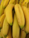 Bananele, izvor de sănătate