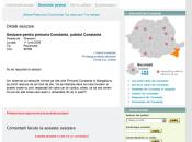 Primăria Constanța, inertă la sesizările cetățenilor