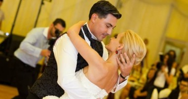 Stire din Monden : Alexandru Ciucu: "Mă simt neglijat"