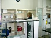 Spitalul Județean nu are antibiotice pentru tratarea victimelor accidentelor rutiere