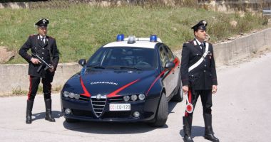 Tragedie în Italia: un șofer român de camion a fost găsit fără suflare. Cauza morții, șocantă