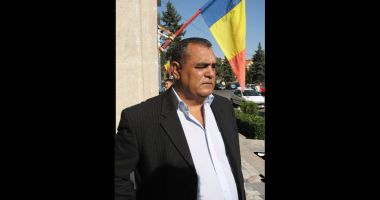Stire din Actualitate : Fostul președinte al Partidei Romilor din Constanța, Mircea Oaie, a încetat din viață