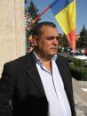 Mircea Oaie, atacat în propriul restaurant de o grupare rivală