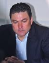 Stire din Sport : Ilie Stan: "Am simțit că putem da lovitura"