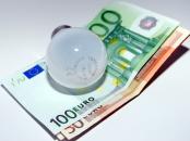 Stire din Cetățenești : S-a trezit cu o factură de 8.000 de lei la curentul electric