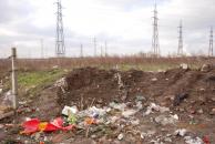 Stire din Social : Constănțeni, nu mai aruncați gunoiul, folosiți-l ca îngrășământ!