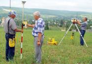 Stire din Cetățenești : Unul dintre moștenitori și-a înstrăinat partea, lăsându-i pe ceilalți fără titlul de proprietate asupra unui teren agricol