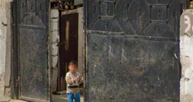 Stire din Eveniment : Care este starea de sănătate a copilului care a fost atacat de câini, la Medgidia