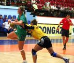 Stire din Sport : Cum să-nveți să mergi pe sârmă