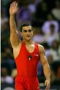 Stire din Sport : Marian Drăgulescu, învingător în Memorialul "Arthur Gander"
