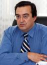 Stire din Economie : ACN va face măsurători cu o navă de 3,5 milioane lei