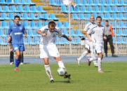 Stire din Sport : FC Farul își cristalizează 11-le de start pentru meciul cu Juventus