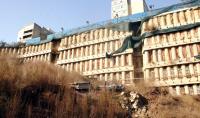 Stire din Social : "Autoritatea locală este cea care trebuie să-și asume consolidarea străzii Traian"