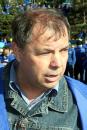 Compania "Daewoo - Mangalia" începe anul 2010 cu un val de concedieri
