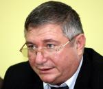 Stire din Politică-Administrație : Judecătoria și Parchetul Hârșova, salvate de parlamentarii constănțeni