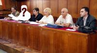 Alegeri la sindicatul învățământului constănțean