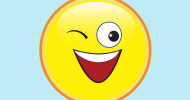 Stire din Fun : Bancuri