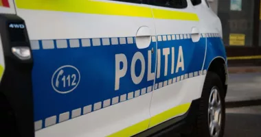 Stire din Eveniment : Caz halucinant! Un bărbat de 55 de ani a fost reținut după ce ar fi agresat sexual un tânăr de 18 ani