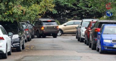Traficul rutier reorganizat din nou în Constanța. Apar noi sensuri unice în zona centrală a orașului - 2