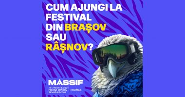 Ce trebuie să știi înainte să ajungi la MASSIF - 3